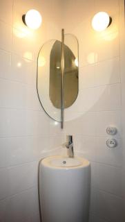 Résidence Tournavelles 2 - Appartement design au coeur de la station MAE-5923 - 5