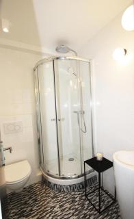 Résidence Tournavelles 2 - Appartement design au coeur de la station MAE-5923 - 6