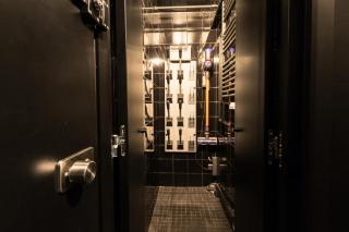 Résidence Tournavelles 2 - Appartement design au coeur de la station MAE-5923 - 7