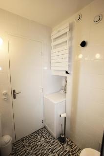 Résidence Tournavelles 2 - Appartement design au coeur de la station MAE-5923 - 4