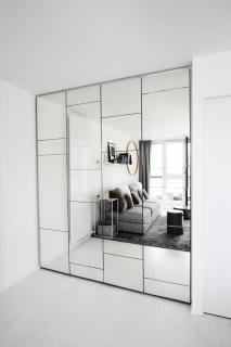 Résidence Tournavelles 2 - Appartement design au coeur de la station MAE-5923 - 3