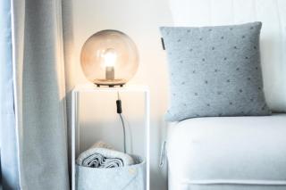 Résidence Tournavelles 2 - Appartement design au coeur de la station MAE-5923 - 2