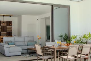 Casa Aulaga by Villalize - 7