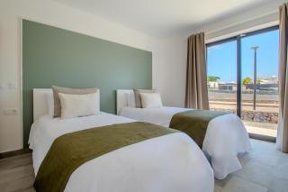 Casa Aulaga by Villalize - 6
