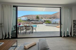 Casa Aulaga by Villalize - 3