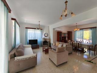 Villa Koralia - 8