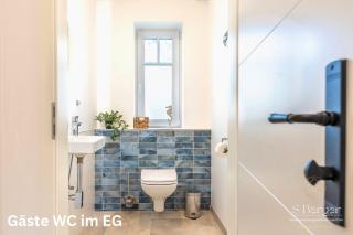 Ferienhaus König "Heimatliebe" - 2