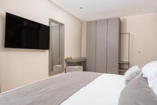 Luxury Villa Ivana with heated hydromassage pool - 5