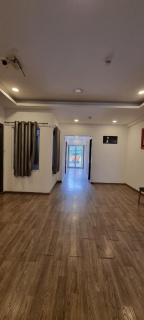 Hotel APS TOWNHOUSE - Conveniently Near High Court - 7