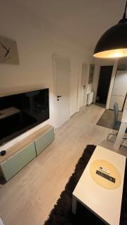 Cozy apartment, 1BDR apt - 2