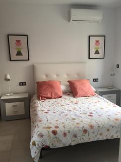 Villa Margarita - 2