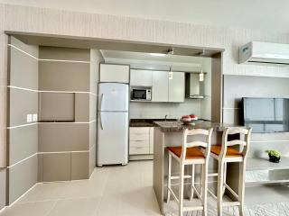 Localização Excelente - 100 mts da praia - 6