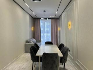 Han apartment - 8