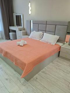 Han apartment - 5