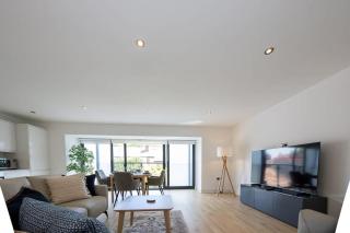 Brooklyn Mews-Free Parking-Village Location - 5