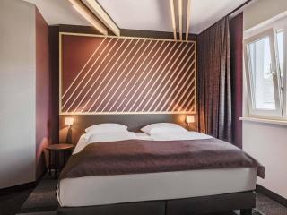 B&B Hotel Oldenburg - Oldenburg - 0