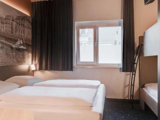B&B Hotel Oldenburg - 3