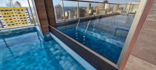 COBAR0140 - Edifício Barra Conceito - 6