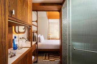 Hotel 1935- By Adam Hotels - 7