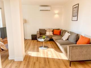Resort Beach House with Pools in Cabanas de Tavira - 8