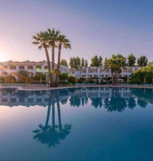 Resort Beach House with Pools in Cabanas de Tavira - 9
