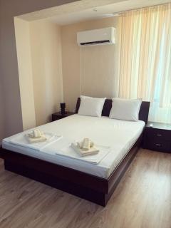 Victoria apartment - Sandanski - 1