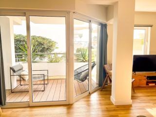 Resort Beach House with Pools in Cabanas de Tavira - 7