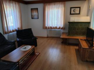 Casa Soppelsa - 5