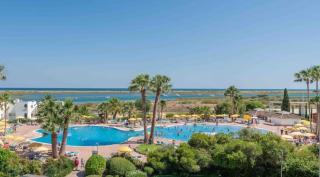 Resort Beach House with Pools in Cabanas de Tavira - 0