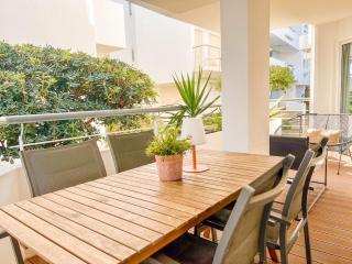 Resort Beach House with Pools in Cabanas de Tavira - 7