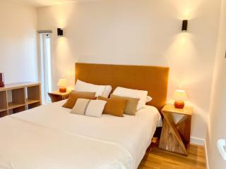 Resort Beach House with Pools in Cabanas de Tavira - 3