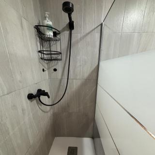 The Vistamar Suite 158 - 1