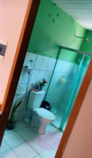 Aluguel de apartamento para cop 30 - 1