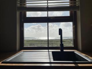 Seaview Retreat - 8