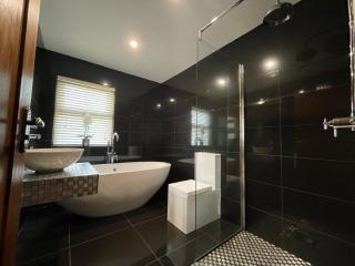 Seaview Retreat - 3