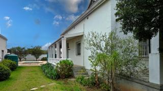 Old Posthouse Guest Accommodation - 8