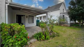 Old Posthouse Guest Accommodation - 4