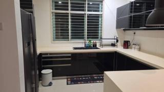 Shamrock By Island Hospitality - Batu Ferringhi - 0