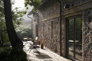 Rumene Garden House - 7