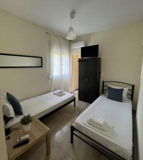 Akrogiali Studios Michaniona - 6