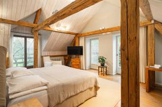 Rumene Garden House - 2
