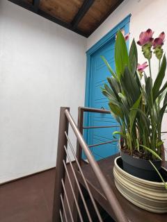 Al Cortile Del Seminario - 5
