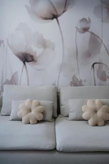 La Parenthèse Fleurie - Suite avec balnéo au coeur de Bergerac - 1