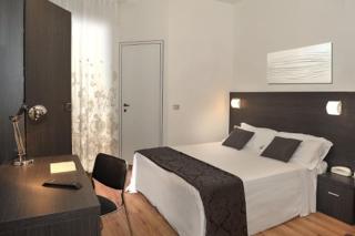 Hotel Niagara - 8