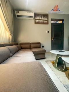 Ranscilla Homes & Apartments - 6
