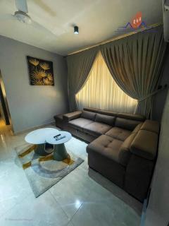Ranscilla Homes & Apartments - 5