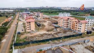 Ranscilla Homes & Apartments - 4