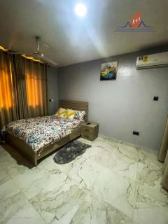 Ranscilla Homes & Apartments - 3