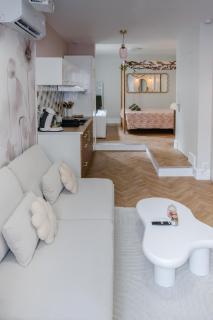 La Parenthèse Fleurie - Suite avec balnéo au coeur de Bergerac - 7