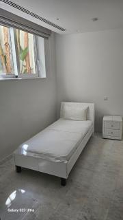 Beachfront Luxury Villa Perenna - 6